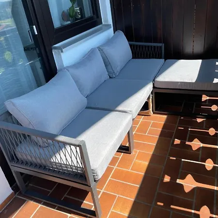 Mondstein * Hauzenberg