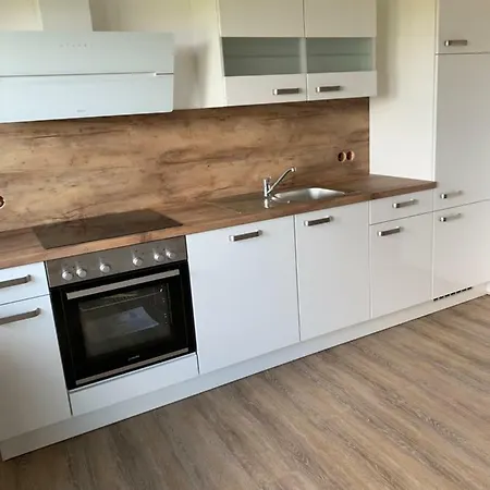 Mondstein Hauzenberg