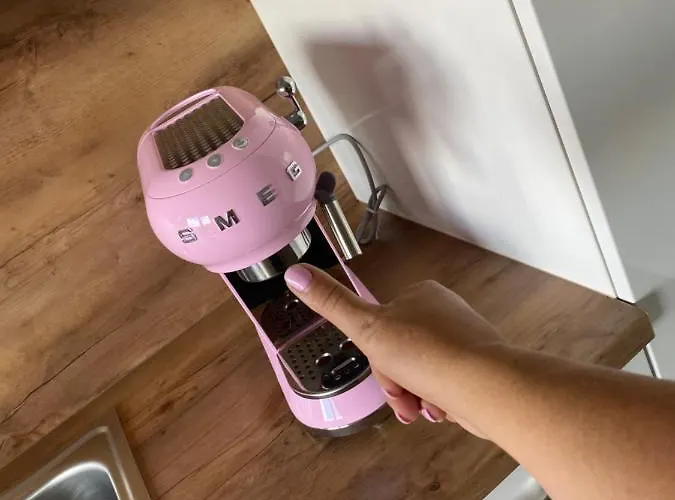 Mondstein האוצנברג